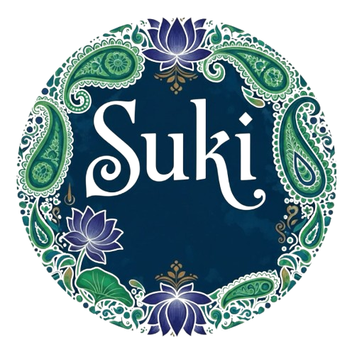 suki-e.com